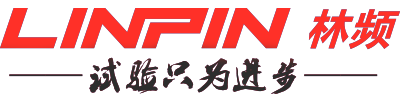 正誠(chéng)檢測(cè)